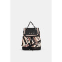 Plecak ANEKKE Mademoiselle Parisian 41815-173 1