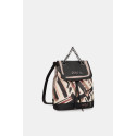 Plecak ANEKKE Mademoiselle Parisian 41815-173 2