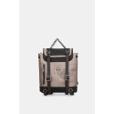 Plecak ANEKKE Mademoiselle Parisian 41815-173 3