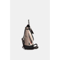 Plecak ANEKKE Mademoiselle Parisian 41815-173 4