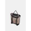 Plecak ANEKKE Mademoiselle Parisian 41815-173 5
