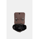 Plecak ANEKKE Mademoiselle Parisian 41815-173 7