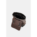 Plecak ANEKKE Mademoiselle Parisian 41815-173 8