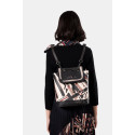 Plecak ANEKKE Mademoiselle Parisian 41815-173 9