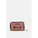 Portfel ANEKKE Mademoiselle Parisian 41819-909 1