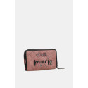 Portfel ANEKKE Mademoiselle Parisian 41819-909 2