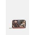 Portfel ANEKKE Mademoiselle Parisian 41819-909 3