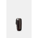 Portfel ANEKKE Mademoiselle Parisian 41819-909 4