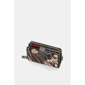 Portfel ANEKKE Mademoiselle Parisian 41819-909 5