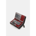 Portfel ANEKKE Mademoiselle Parisian 41819-909 6