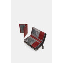 Portfel ANEKKE Mademoiselle Parisian 41819-909 7