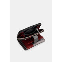 Portfel ANEKKE Mademoiselle Parisian 41819-909 8