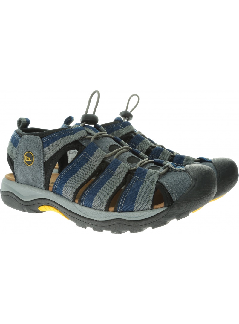 Ballerina flach BONE 18-532 Ballerina flach BONE 18-532