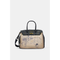 Torba na Dokumenty ANEKKE Mademoiselle Studio 41846-120 1