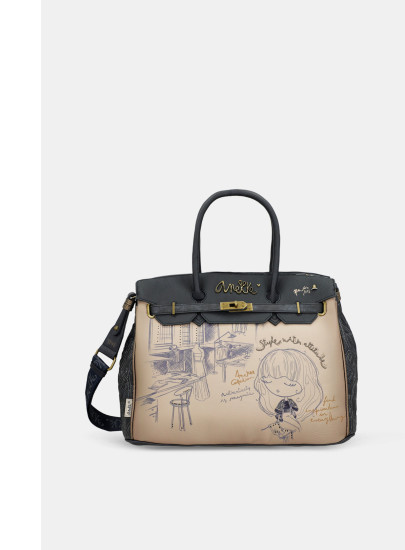 Torba na Laptopa ANEKKE...