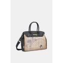 Torba na Dokumenty ANEKKE Mademoiselle Studio 41846-120 2