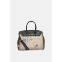 Torba na Laptopa ANEKKE Mademoiselle Studio 41846-120 3