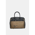 Torba na Laptopa ANEKKE Mademoiselle Studio 41846-120 4