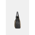 Torba na Laptopa ANEKKE Mademoiselle Studio 41846-120 5