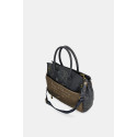 Torba na Laptopa ANEKKE Mademoiselle Studio 41846-120 6