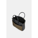 Torba na Laptopa ANEKKE Mademoiselle Studio 41846-120 8