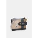 Card Holder ANEKKE Mademoiselle Studio 41849-027 2