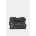 Card Holder ANEKKE Mademoiselle Studio 41849-027 3