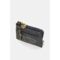 Card Holder ANEKKE Mademoiselle Studio 41849-027 5