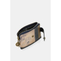 Card Holder ANEKKE Mademoiselle Studio 41849-027 7