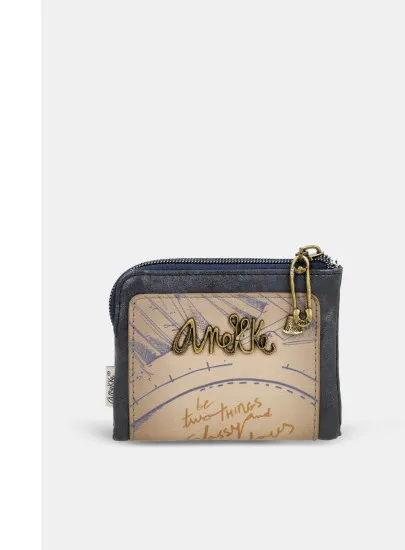 Portfel ANEKKE Mademoiselle...
