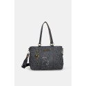 Torebka ANEKKE Mademoiselle Boutique 41851-406 1