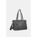 Torebka ANEKKE Mademoiselle Boutique 41851-406 2