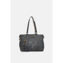 Torebka ANEKKE Mademoiselle Boutique 41851-406 3