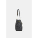 Torebka ANEKKE Mademoiselle Boutique 41851-406 4