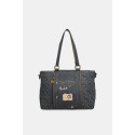 Torebka ANEKKE Mademoiselle Boutique 41851-406 5