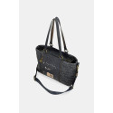 Torebka ANEKKE Mademoiselle Boutique 41851-406 6