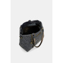 Torebka ANEKKE Mademoiselle Boutique 41851-406 7