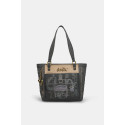 Torebka na Ramię ANEKKE Mademoiselle Boutique 41852-047 1