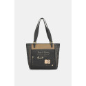 Torebka na Ramię ANEKKE Mademoiselle Boutique 41852-047 3