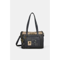 Torebka na Ramię ANEKKE Mademoiselle Boutique 41852-182 1