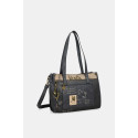 Torebka na Ramię ANEKKE Mademoiselle Boutique 41852-182 2