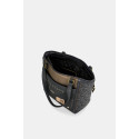 Torebka na Ramię ANEKKE Mademoiselle Boutique 41852-047 7