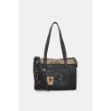 Torebka na Ramię ANEKKE Mademoiselle Boutique 41852-182 3