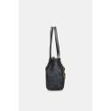 Torebka na Ramię ANEKKE Mademoiselle Boutique 41852-182 4