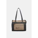 Torebka na Ramię ANEKKE Mademoiselle Boutique 41852-182 5