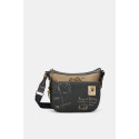 Listonoszka ANEKKE Mademoiselle Boutique 41853-138 1
