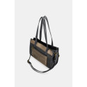 Torebka na Ramię ANEKKE Mademoiselle Boutique 41852-182 6