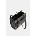 Torebka na Ramię ANEKKE Mademoiselle Boutique 41852-182 7