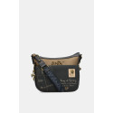 Listonoszka ANEKKE Mademoiselle Boutique 41853-138 3