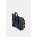 Plecak ANEKKE Mademoiselle Boutique 41855-233 5